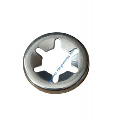 Rondelle De Fixation Boitier Quaturis - Ref. D2110036129